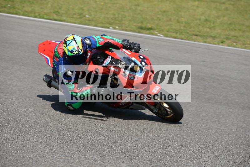 Archiv-2023/25 24.05.2023 Speer Racing ADR/Gruppe rot/199